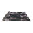 Abstract Indoor Rug-568742757