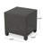 PUERTA ACCENT TABLE-563665585