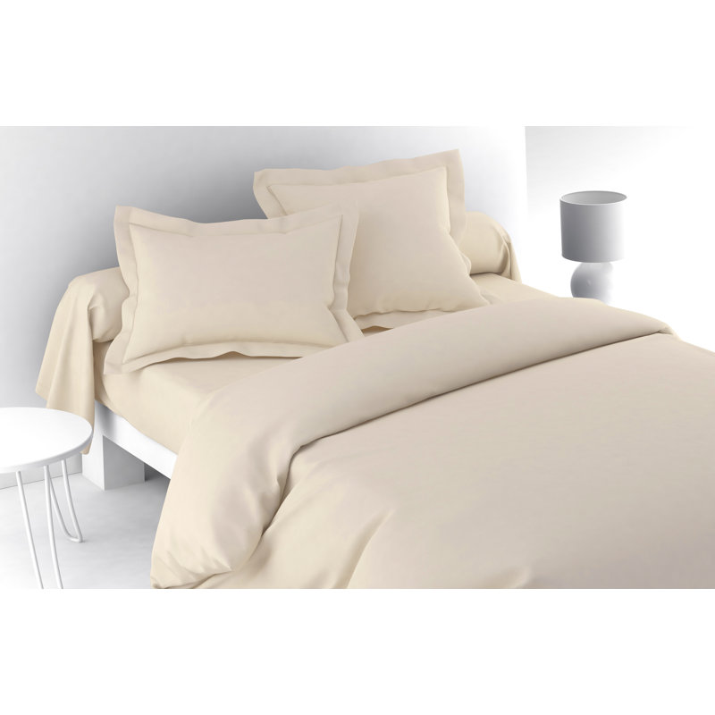 Vexin Bedding, Boudoir, Coco