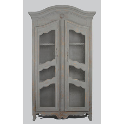 Christopher Display Stand