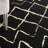 Petit Borendy Geometric Indoor Rug-1719269093