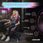 X Rocker Agility Esports Gaming Chair-63478471