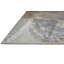 Mykonos Abstract Area Rug-41042071