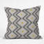 Collection de housse de couette Brassfield