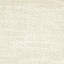 Lit simple blanc avec matelas pour un usage quotidien-1279113760