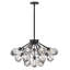 Elise Large Convertible Chandelier-65382863