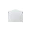 Rectangle Mirror-98580387