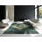 Eternal Flame Rug-624879661