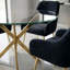 4 - Person Dining Set-680255785