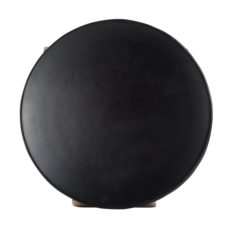 Luxa Decorative Bowl
