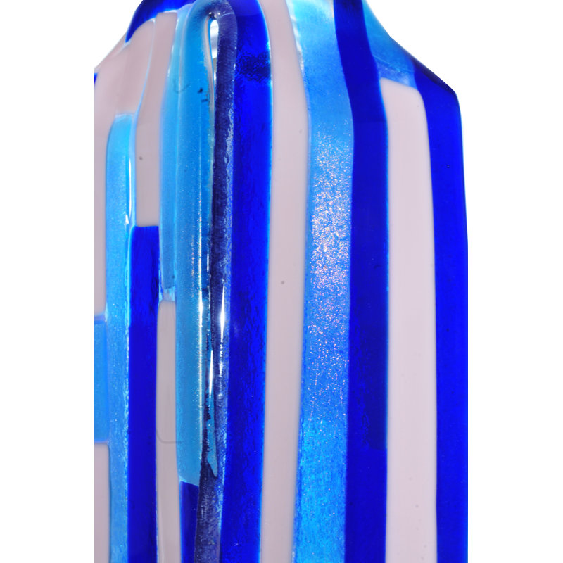 Metro Fusion 1 - Light Pendant