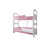Pink is out of stock
