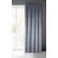 Baulch Blackout Curtains Single Panel-24932117