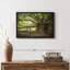 Impression sur toile Banyan Tree-102354128