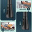 Pull Down Spray Single Lever Kitchen Tap-1277498265