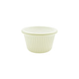 Thunder Group Inc. Round Fluted Ramekin
