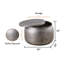 Table basse Colisha-704402497