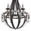Lustre 10 lumières 48 po-1612498342-1612498341-1612498338