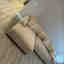 Customer photo 4 of 5