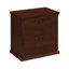 Classeur 2 tiroirs Osvald-52194115