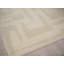 Sunstone flatweave Wool Ivory/Cream Area Rug-545872742