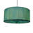 Quintan 3 - Light Drum Chandelier-1268557337-1294201889