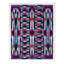 Standing Tall Print by Abrams, Elyce-448576438-448576437
