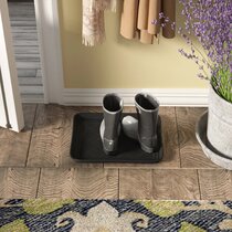  Doormats for Indoor Entrance Home Playhouse Doormat Come in and  Play Doormat Mini Doormat Small Doormat Small Welcome Mat Skinny Doormat  Kids Doormat Welcome Mat for Porch Home 16x24 inch 