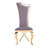 Justian Upholstered Parsons Chair-751403069-751403071