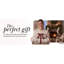 Ensemble de literie réversible South Coast Fine Linens Frosted Pines-135987628