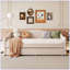 Lit de jour avec couchette Magnotti-1633022874-1633022873