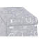 Banc de rangement rembourré Birney-673166018