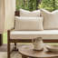 Nakeya Knitted Linen Throw Pillow-1304685643-1305623099-1305623076