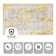 Large Abstract Rugs Living Room Rug Washable Bedroom Rug Non-Slip Colorful Vintage Accent Floor Carpet For Home Decor
