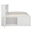 Lit de jour Florizel-1868599536