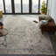 Hendricksen Area Rug-385790009