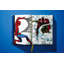 Marvel Comics Library Spider-Man Vol. 1