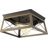 Oisin Flush Mount-1175831622