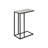 End Table, Accent Table, Bedroom Small Nightstand-1858301827