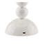 Bobbin LED Table Lamp-757865129
