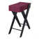 Table d'appoint avec ports USB