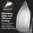 Hamilton Beach Fabriciq Steam Iron