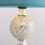 Korbin Metal Table Lamp-2108617299-2108617298