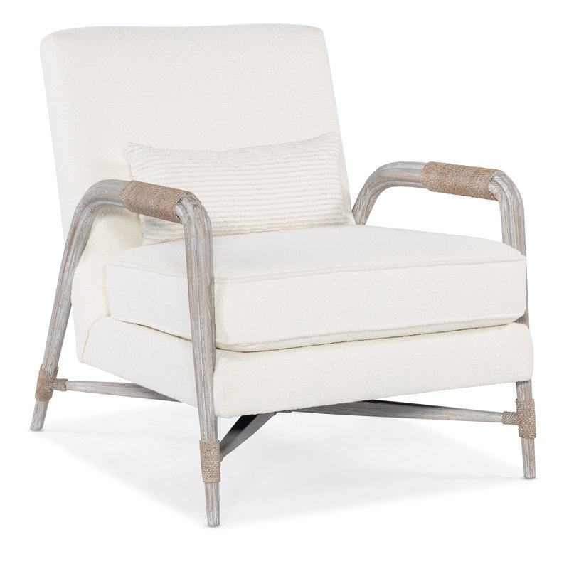 CC Armchair