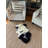 Brianni Indoor Rug