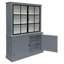 Mooneyham Display Cabinet-835797922