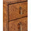 Evie Solid Wood Accent Chest-136124084