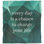 La housse de couette réversible single quotes change votre vie