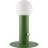 Tondo Table Lamp-1436682538