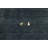 Dark Green Tribal Gabbeh Modern Area Rug-326140131